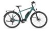 KELLYS E-Carson 10 SH Teal L 28  504Wh