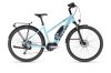 KELLYS E-Cristy 10 Sky Blue L 28  504Wh