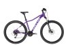 KELLYS Vanity 50 Ultraviolet S 27.5 