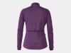 Bontrager Jacket Bontrager Velocis Softshell Women X-Small M