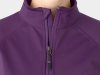 Bontrager Jacket Bontrager Velocis Softshell Women X-Small M