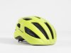 Bike helmet bontrager online