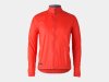 Bontrager Jacket Bontrager Circuit Rain X-Small Radioactive