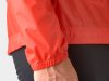 Bontrager Jacket Bontrager Circuit Rain Small Radioactive Re