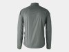 Bontrager Jacke Bontrager Circuit Rain S Solid Charcoal