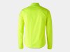 Bontrager Jacke Bontrager Circuit Rain M Radioactive Yellow