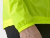 Bontrager Jacke Bontrager Circuit Rain L Radioactive Yellow