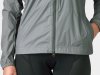 Bontrager Jacke Bontrager Circuit Rain Women XS Solid Charco