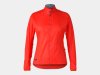 Bontrager Jacket Bontrager Circuit Rain Women X-Small Radioa