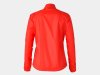 Bontrager Jacket Bontrager Circuit Rain Women X-Small Radioa