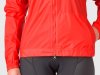 Bontrager Jacket Bontrager Circuit Rain Women X-Small Radioa