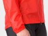 Bontrager Jacket Bontrager Circuit Rain Women Small Radioact