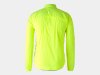 Bontrager Jacke Bontrager Circuit Wind XL Radioactive Yellow