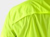 Bontrager Jacke Bontrager Circuit Wind XL Radioactive Yellow