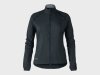 Bontrager Jacke Bontrager Circuit Wind Women S Black