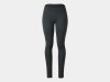 Bontrager Tight Bontrager Circuit Thermal Women S Black