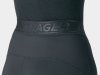 Bontrager Tight Bontrager Circuit Thermal Women S Black