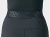 Bontrager Tight Bontrager Circuit Thermal Women S Black