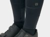 Bontrager Tight Bontrager Circuit Thermal Women S Black