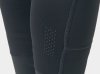 Bontrager Tight Bontrager Circuit Thermal Women S Black