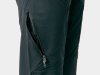 Bontrager Hose Bontrager OMW Softshell XXL Black