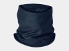 Bontrager Headwear Bontrager Neck Gaiter One Size Black Chec