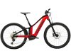 Trek Powerfly FS 7 EU L 29 Radioactive Red/Trek Black