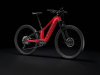 Trek Powerfly FS 7 EU L 29 Radioactive Red/Trek Black