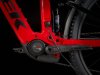 Trek Powerfly FS 7 EU L 29 Radioactive Red/Trek Black