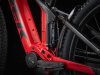 Trek Powerfly FS 7 EU L 29 Radioactive Red/Trek Black