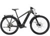 Trek Powerfly Sport 4 EQ S 27.5 Lithium Grey/Trek Black