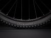 Trek Powerfly Sport 4 EQ S 27.5 Lithium Grey/Trek Black