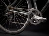 Trek FX 1 Stagger L Lithium Grey