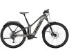 Trek PowerflyFS4 EQ EU L 29 Matte Gunmetal/Matte Black