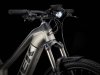 Trek PowerflyFS4 EQ EU L 29 Matte Gunmetal/Matte Black