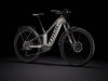 Trek PowerflyFS4 EQ EU L 29 Matte Gunmetal/Matte Black