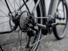 Trek Allant+ 8S M Lithium Grey