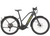 Trek Allant+ 8S Stagger L Lithium Grey