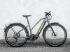 Trek Allant+ 8S Stagger L Lithium Grey