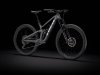 Trek Slash 8 GX S 29 Lithium Grey/Dnister Black