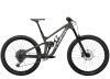 Trek Slash 8 GX M 29 Lithium Grey/Dnister Black