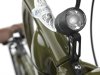 Electra Townie Path Go! 5i Step Thru EU M Olive