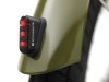 Electra Townie Path Go! 5i Step Thru EU M Olive