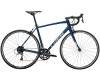 Trek Domane AL 2 Rim 47 Gloss Mulsanne Blue/Matte Trek