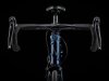 Trek Domane AL 2 Rim 50 Gloss Mulsanne Blue/Matte Trek