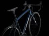 Trek Domane AL 2 Rim 54 Gloss Mulsanne Blue/Matte Trek