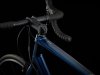 Trek Domane AL 2 Rim 54 Gloss Mulsanne Blue/Matte Trek