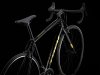 Trek Domane AL 2 Rim 47 Trek Black/Carbon Smoke