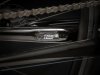 Trek Domane AL 2 Rim 47 Trek Black/Carbon Smoke