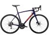 Trek Emonda ALR 5 Disc 50 Purple Abyss